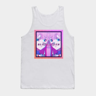 darling Tank Top